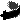 [DIR]